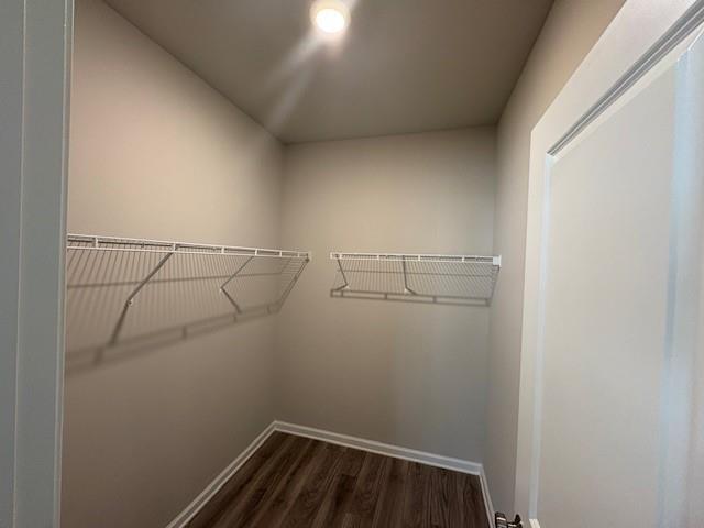 Foto del edificio - 1419 Calvert Ln