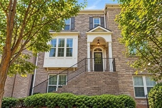 Building Photo - 4139 Butler Dr