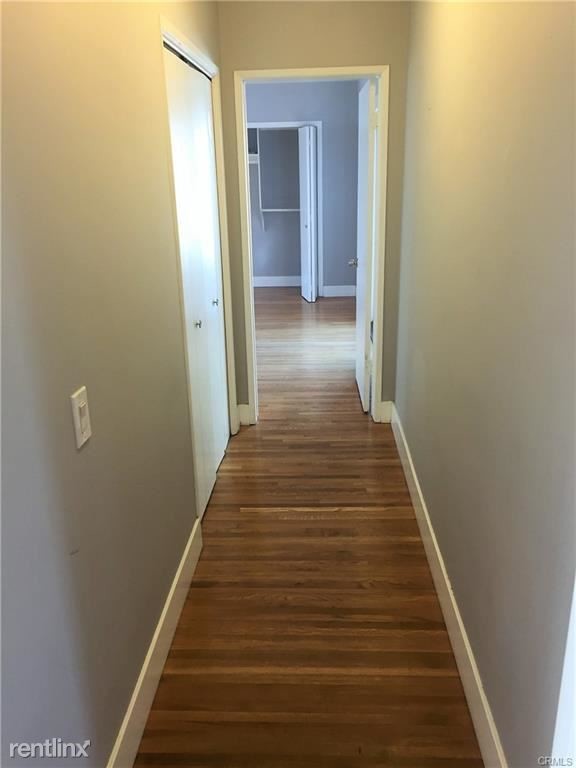 Foto del edificio - 3 br, 2 bath House - 4353 York Blvd