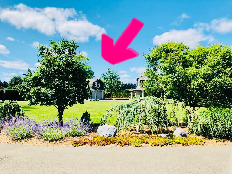 29209 SE Hwy 212, Boring, OR 97009 House Rental in Boring, OR