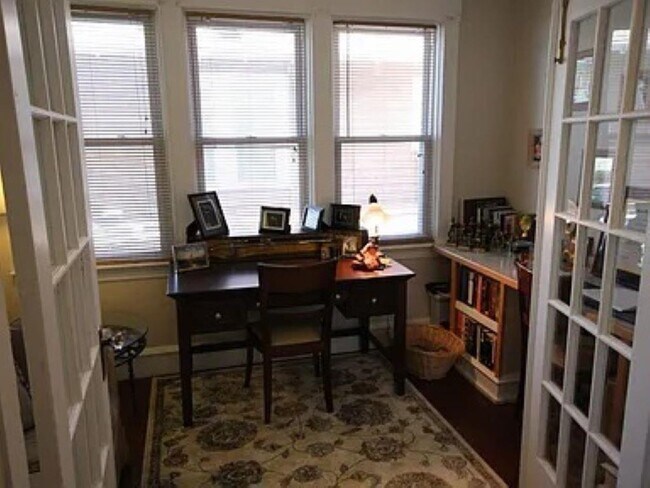 Foto del edificio - 5 Greene Ln