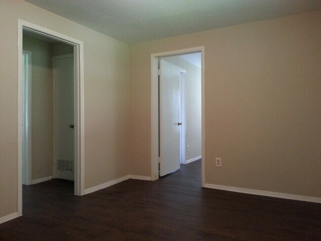Foto del edificio - 2110 N Galveston Ave