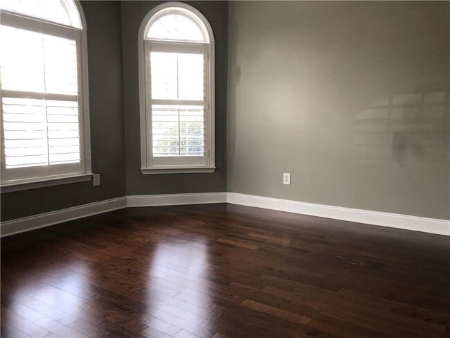 Building Photo - 3449 Rosecliff Trace NE