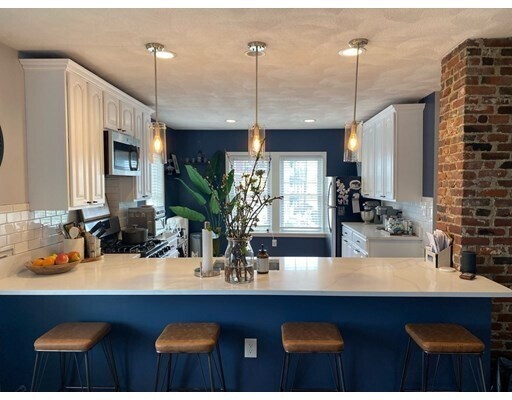 Foto principal - 949 Broadway