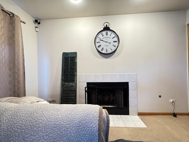 Foto del edificio - 1606 Donegal Dr