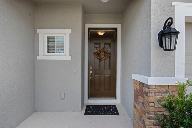 Building Photo - 1077 Amber Leaf Trail, Wesley Chapel, FL 3...