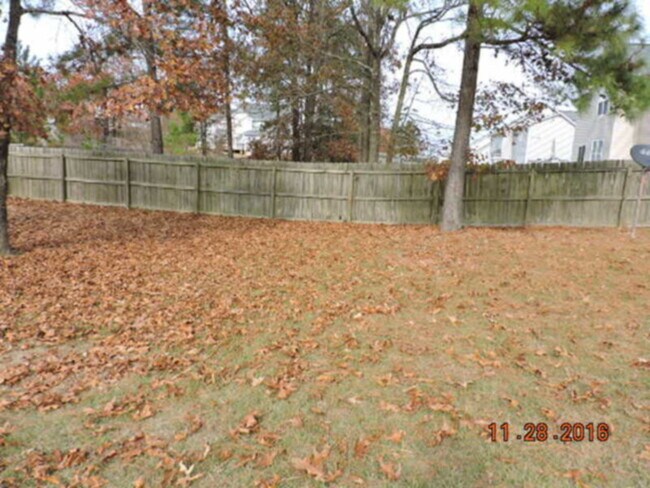 Building Photo - 391 Crystal Spring Dr