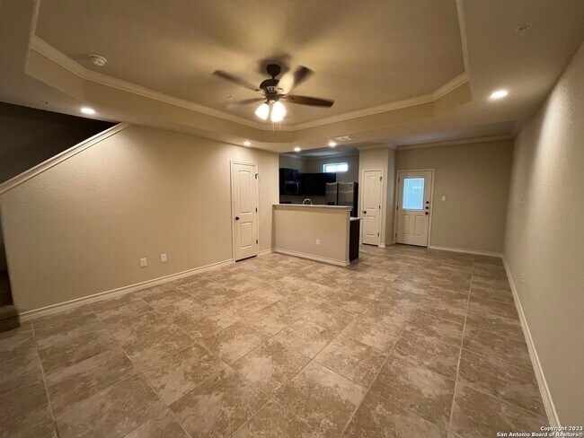 Foto del edificio - 6411 Luglio Ln