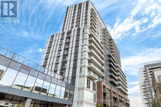 Building Photo - 38 Honeycrisp Cres