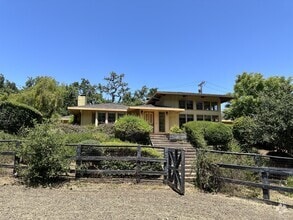 Building Photo - 25228 La Loma Dr