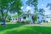 Foto principal - 5881 SW 15th St