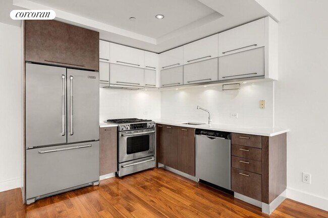 Foto del edificio - 214 N 11th St