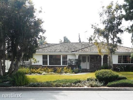 Primary Photo - 3 br, 2.5 bath House - 8538 Gainford St