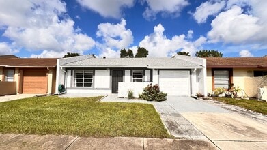 Building Photo - 1184 Calanda Ave