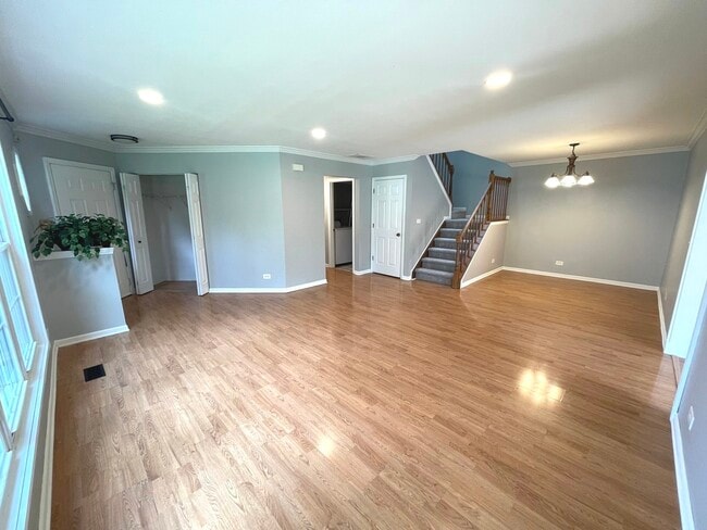 Building Photo - 1076 Rockport Dr