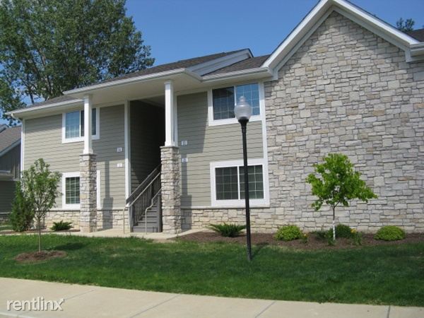 Apartments For Rent In Bunker Hill Indiana Apartments For Rent In Bunker Hill Indiana