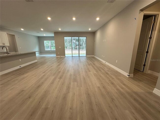 Foto del edificio - 9 Mimosa Ct W