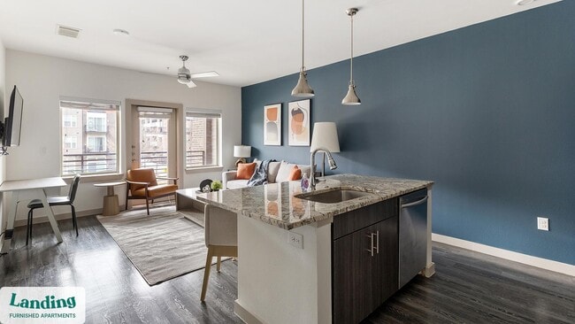 Building Photo - 7201 Henneman Way