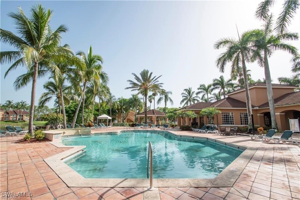 Foto principal - 1220 Wildwood Lakes Blvd