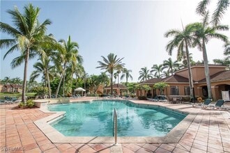 Building Photo - 1220 Wildwood Lakes Blvd