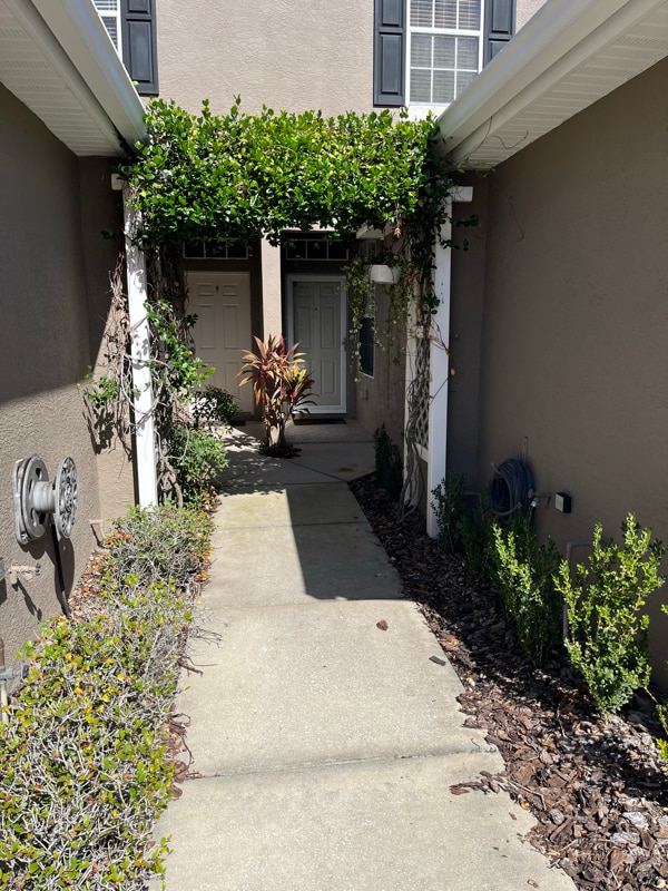 Photo - 6257 Duck Key Ct Townhome