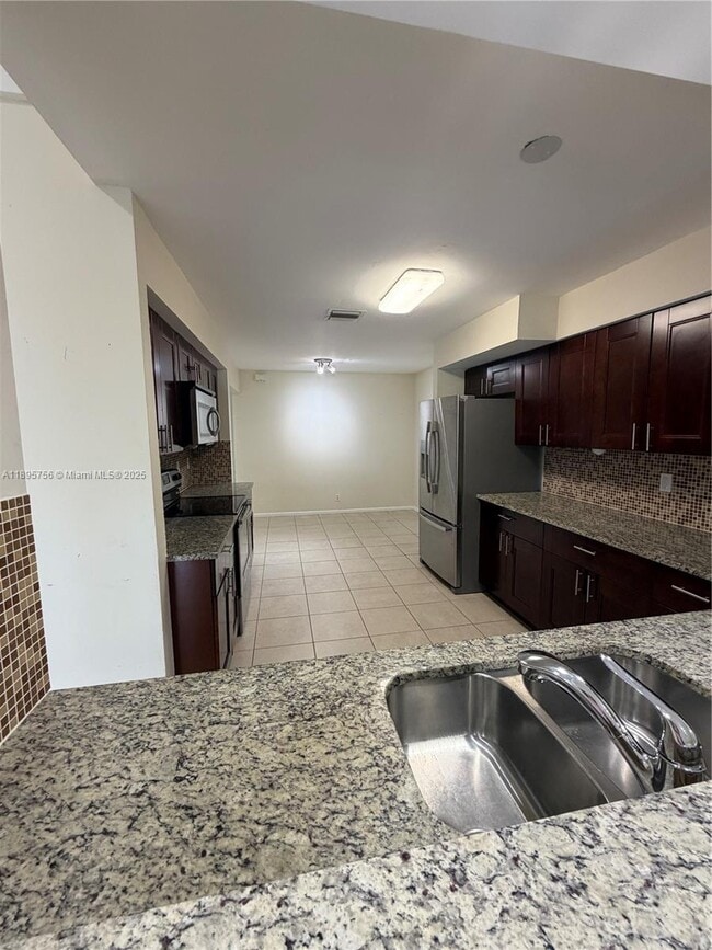 Building Photo - 9118 Boca Gardens Pkwy