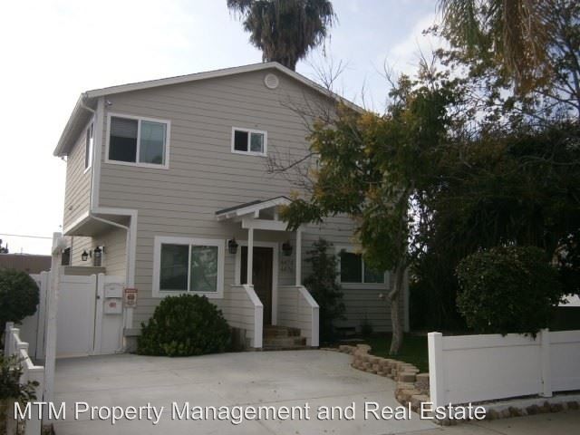 Primary Photo - 4474 Estrella Ave