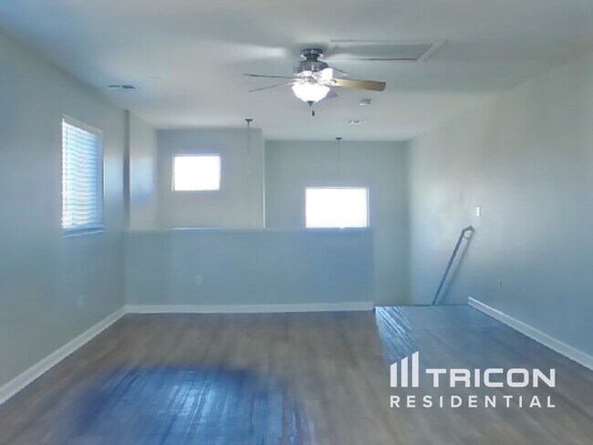 Foto del edificio - 3613 E Carisbrook Dr