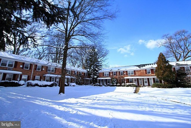 Foto del edificio - 171 Talbott St