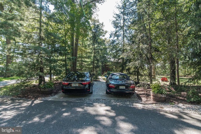 8350 Beachwood Park Rd Pasadena Md 21122 House For Rent In Pasadena Md Apartments Com