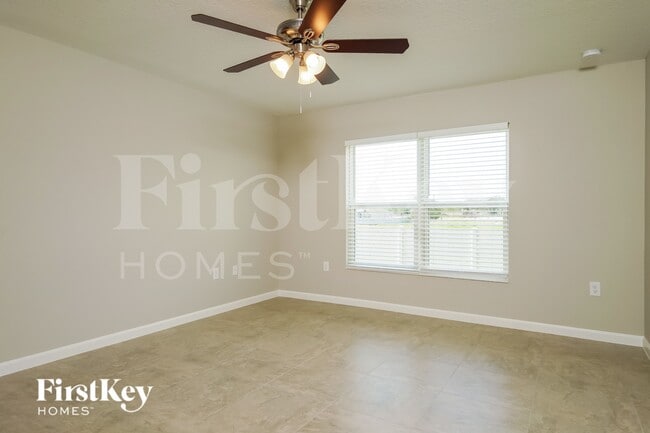 Foto del edificio - 651 Lindbergh Wy