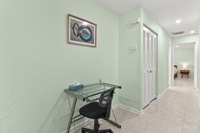 Foto del edificio - 3357 Conway Blvd