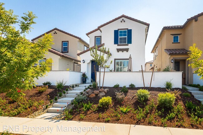 Building Photo - 3 br, 2.5 bath House - 8879 Crimson Ridge Way
