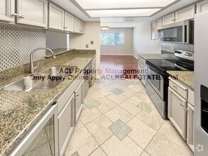 Building Photo - 22103 Vista Del Plaza Ln