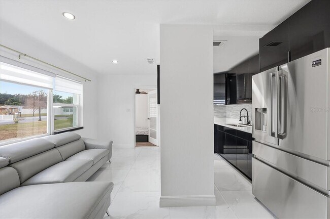 Foto del edificio - 2521 W Minnehaha St