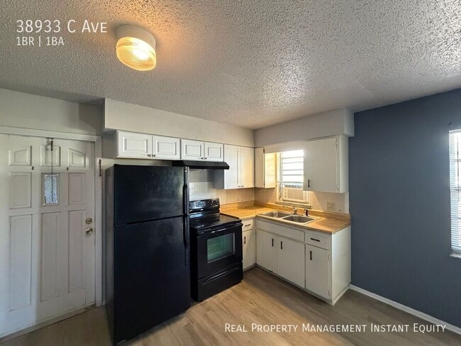 Photo - 38933 C Ave Apartment