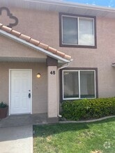 Building Photo - 1301 W Indian Hills Dr