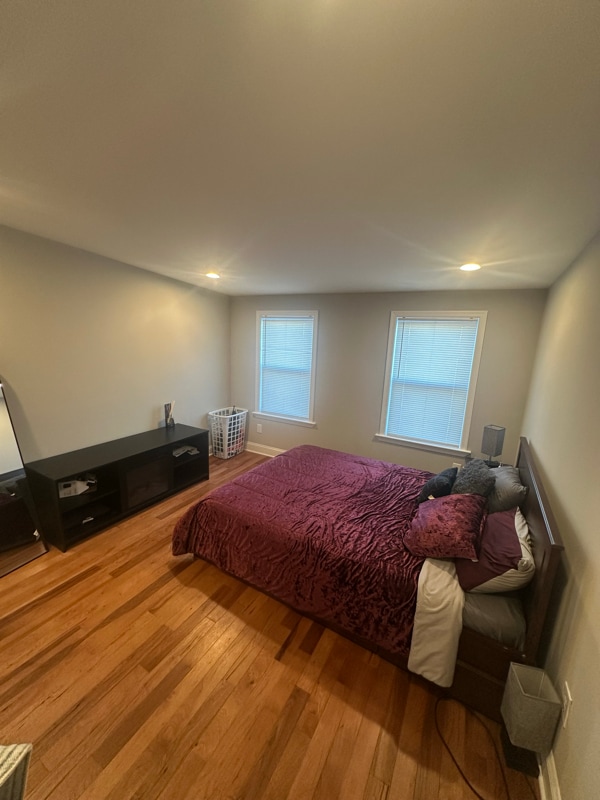 Photo - 3030 E Monument St Townhome