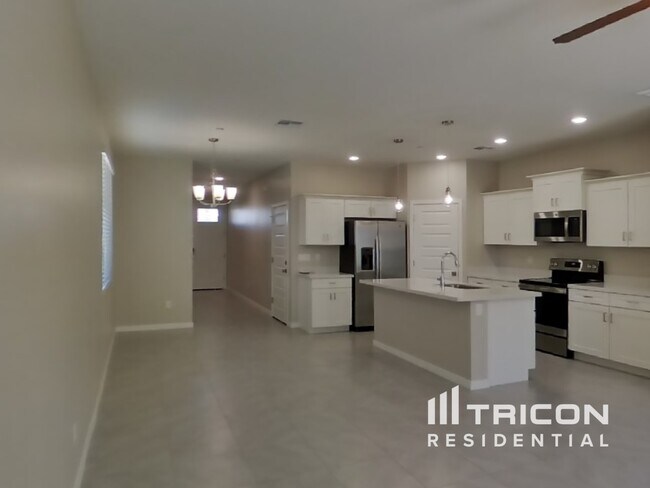 Foto del edificio - 4537 E Granada St Mesa AZ
