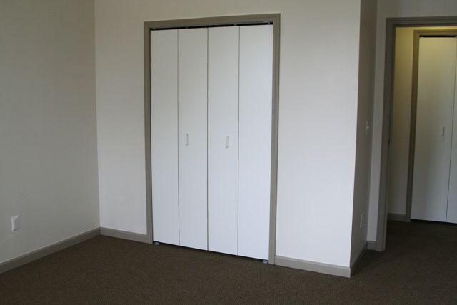 Foto del edificio - 3 br, 1 bath Apartment - Galston Apartments