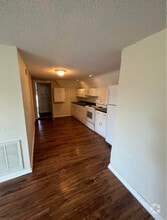 Building Photo - 319 E Van Buren St