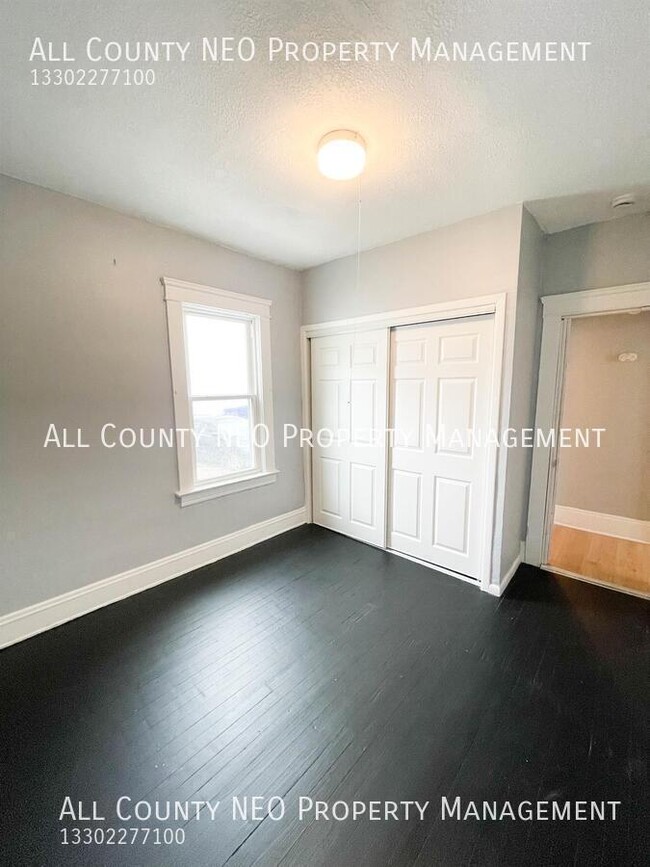 Foto del edificio - 15006 Ridpath Ave