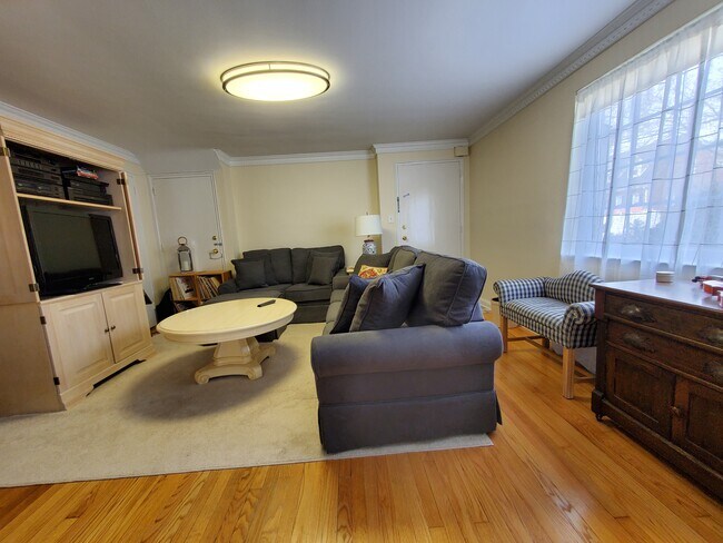 Foto del edificio - 2704 13th St S