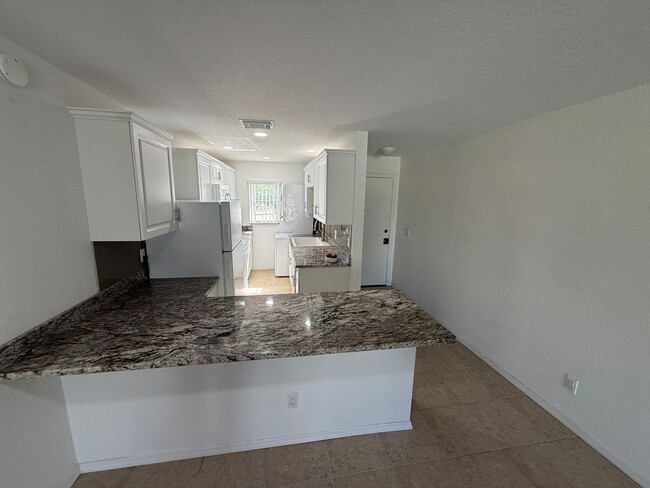 Foto del edificio - 1 Bed/1 Bath, 2nd Floor condo at Altamonte...