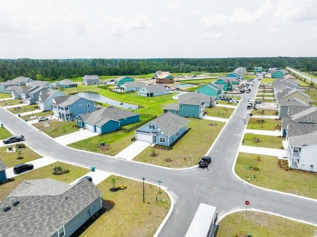 Building Photo - 816 Hibernation Wy