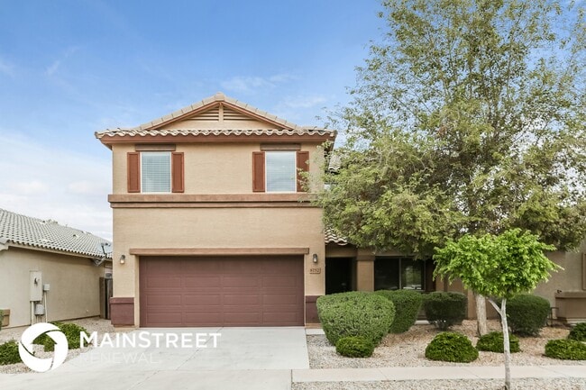 Building Photo - 8752 W Superior Ave