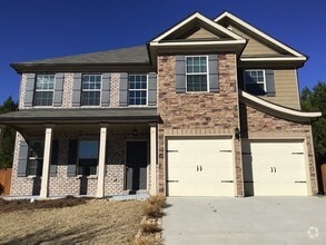 Building Photo - 1290 Rose Terrace Cir