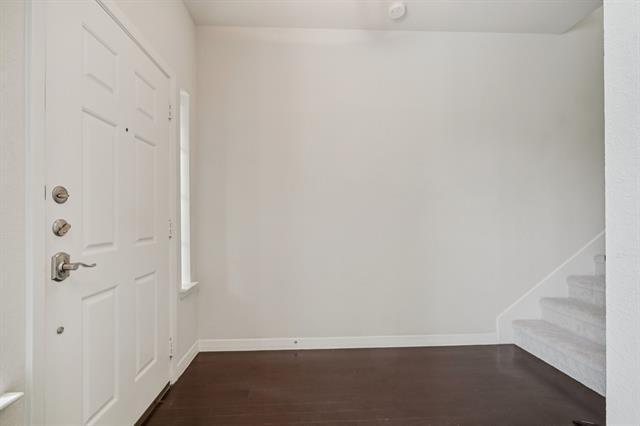 Building Photo - 3934 Amberwood Dr