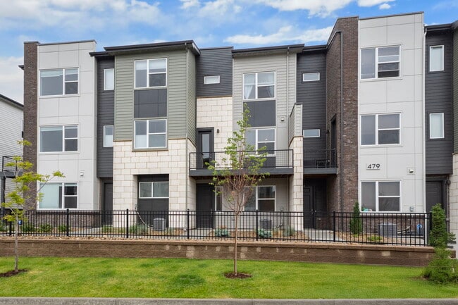 Building Photo - 479 Interlocken Blvd