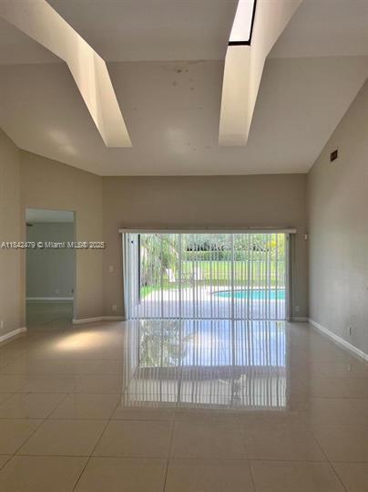 Foto del edificio - 12020 Quilting Ln